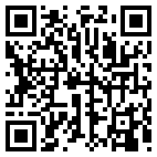 QR Code for Tanguay Farm in Guildhall, VT 05905