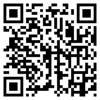 QR Code for Unique Cedar in Newport, VT 05855