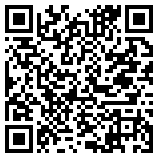 QR Code for Vermont Dental Care in Barre, VT 05641