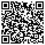 QR Code for Visiting Nurses Association in Colchester, VT 05446