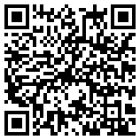 QR Code for Wardsboro School in Wardsboro, VT 05355