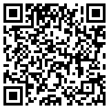 QR Code for Watson Steven J Law Office in Williston, VT 05495