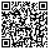 QR Code for West River Transportation in Brookline, VT 05345
