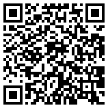 QR Code for Windshield World in Williston, VT 05495