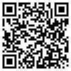 QR Code for Yankee Pride in Essex Junction, VT 05452