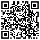 QR Code for Ams Management in Essex Junction, VT 05452