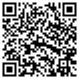 QR Code for Asyst Technologies in Williston, VT 05495