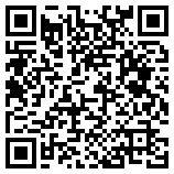 QR Code for Autoshaman in East Hardwick, VT 05836