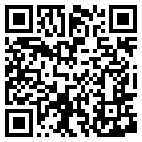 QR Code for The Baird Mill in Waitsfield, VT 05673