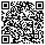 QR Code for Bear Trap Nursery in Milton, VT 05468