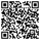 QR Code for Bennington Cardiology in Bennington, VT 05201