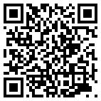 QR Code for The Book Nook in Ludlow, VT 05149