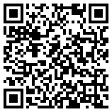 QR Code for Cedarbrook Motor Inn in Killington, VT 05751