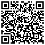 QR Code for Ucs SVC Child Development Center in Bennington, VT 05201