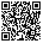 QR Code for Chisports in West Dover, VT 05356