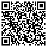 QR Code for Ciampi Construction in Montpelier, VT 05602