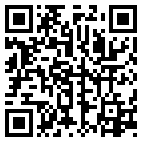QR Code for Coffey Jas T in Bethel, VT 05032