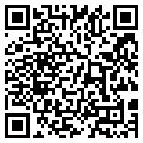 QR Code for Computer Barn in Barre, VT 05641