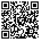 QR Code for Conti's Inc in Waterbury, VT 05676