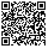 QR Code for CVG in BRATTLEBORO, VT 05301