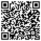 QR Code for Dish Network in Johnson, VT 05656