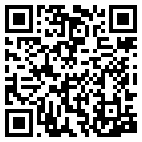 QR Code for Drill Edward T in Waterbury, VT 05676