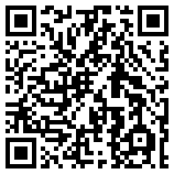 QR Code for Experiential Tools in South Newfane, VT 05351