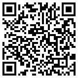 QR Code for Fire & Ice Restaurant in Middlebury, VT 05753