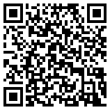 QR Code for Furniture Consignment Center in Williston, VT 05495