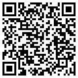 QR Code for Green Pasture Meats Inc - Store Front in New Haven, VT 05472
