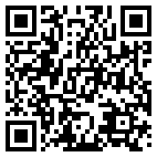 QR Code for Grieco Mark in Chester, VT 05143