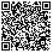 QR Code for Groleau Robt J Furniture Reupholstering in Essex Junction, VT 05452
