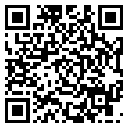 QR Code for Image Renewal in Barre, VT 05641