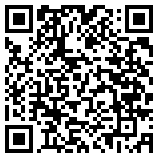 QR Code for IV Generation Paving in White River Junction, VT 05001