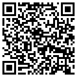QR Code for Jones Memorial Library in Orleans, VT 05860