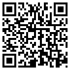 QR Code for Kim Tae MO in Brattleboro, VT 05301