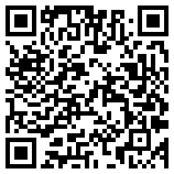 QR Code for Lambert Power Equipment in Stockbridge, VT 05772