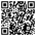 QR Code for Larson Robt C in Pittsford, VT 05763