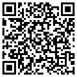 QR Code for Malcolm Jas a III in Middlebury, VT 05753