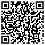 QR Code for Mann & Machine in Richmond, VT 05477
