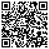 QR Code for Maple Tree General Surgery PLC in Rutland, VT 05701