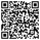 QR Code for MC Gee Mechanical Service in Florence, VT 05744