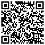 QR Code for McDonald's Restaurant in Manchester Center, VT 05255