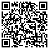 QR Code for Message Center in Williston, VT 05495