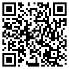 QR Code for Town of Milton in Milton, VT 05468
