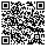 QR Code for Charles A Miranda Optometrist in Milton, VT 05468