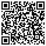 QR Code for Morrison & Clark Flooring in Barre, VT 05641