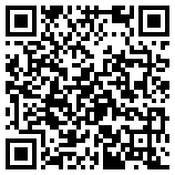 QR Code for My Little Cupcake in Burlington, VT 05401