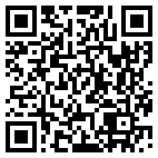 QR Code for Ovo Usa in Essex Junction, VT 05452