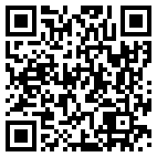 QR Code for Phyz Ed in Waterbury, VT 05676